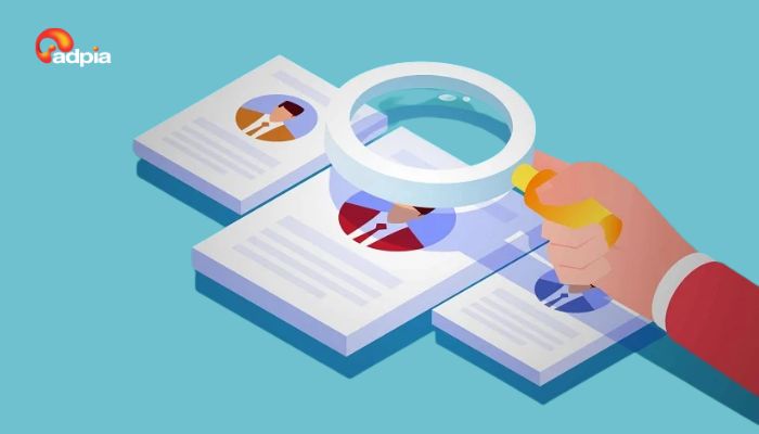 Tạo dấu ấn thương hiệu kh&aacute;c biệt ngay từ đầu